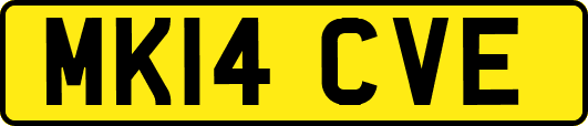 MK14CVE