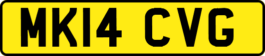 MK14CVG