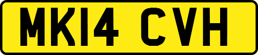MK14CVH