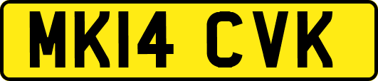 MK14CVK
