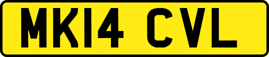 MK14CVL