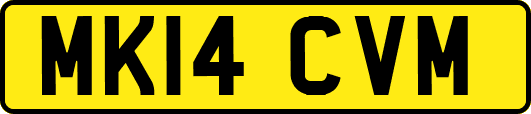 MK14CVM