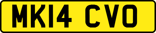 MK14CVO