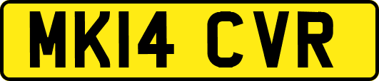 MK14CVR