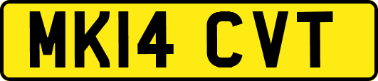 MK14CVT