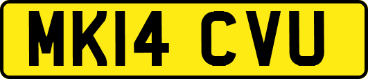 MK14CVU