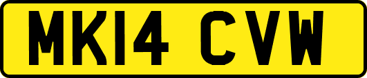MK14CVW