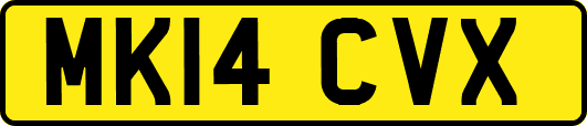MK14CVX