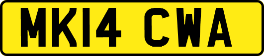 MK14CWA