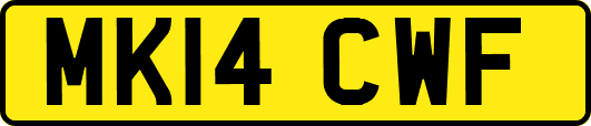 MK14CWF