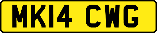 MK14CWG
