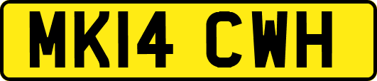 MK14CWH