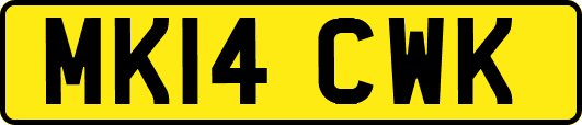 MK14CWK