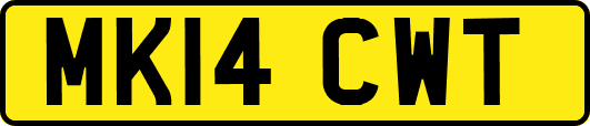 MK14CWT
