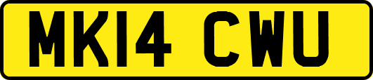 MK14CWU