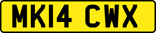 MK14CWX