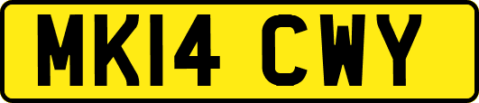 MK14CWY