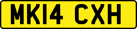 MK14CXH