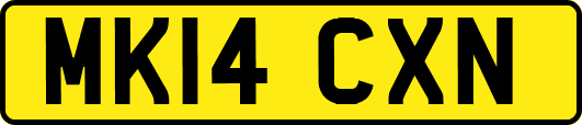 MK14CXN