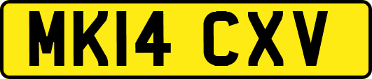 MK14CXV