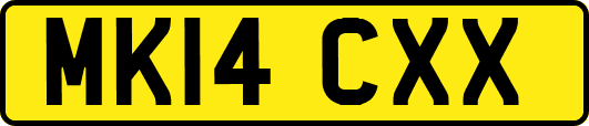 MK14CXX