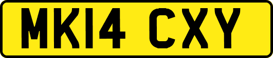 MK14CXY