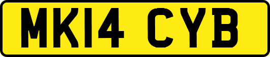 MK14CYB
