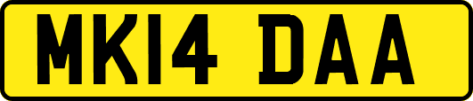 MK14DAA