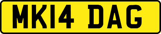 MK14DAG