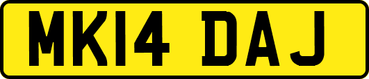 MK14DAJ