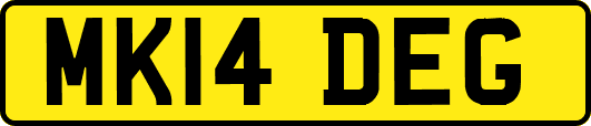 MK14DEG