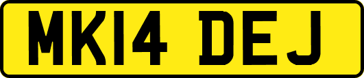 MK14DEJ