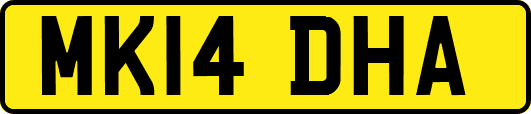 MK14DHA