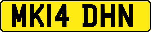 MK14DHN