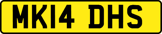 MK14DHS