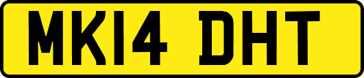 MK14DHT