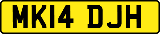 MK14DJH