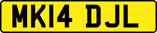 MK14DJL