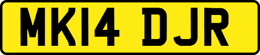 MK14DJR