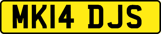 MK14DJS