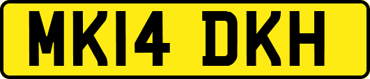 MK14DKH