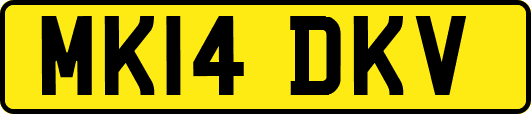 MK14DKV