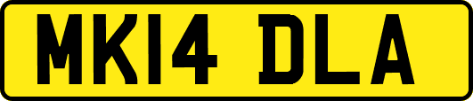 MK14DLA