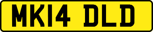 MK14DLD