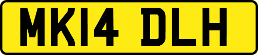 MK14DLH