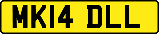 MK14DLL