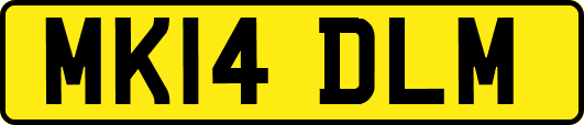 MK14DLM