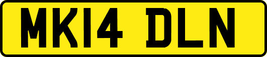 MK14DLN