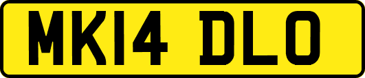 MK14DLO