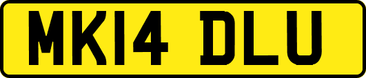MK14DLU